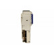 NET SWITCH MODULE MINI GBIC/TL-SM311LS TP-LINK