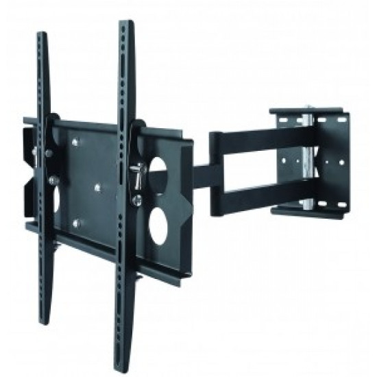 LCD bracket AR-20B 32-55 inches 45kg H/V