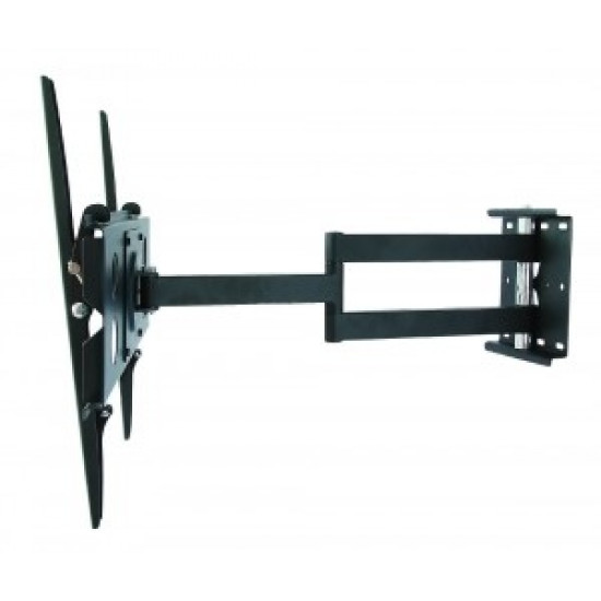 LCD bracket AR-20B 32-55 inches 45kg H/V