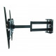 LCD bracket AR-20B 32-55 inches 45kg H/V