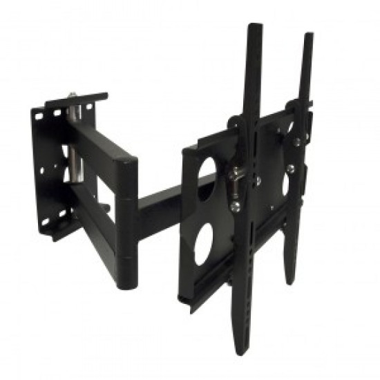 LCD bracket AR-20B 32-55 inches 45kg H/V