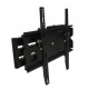 LCD bracket AR-20B 32-55 inches 45kg H/V