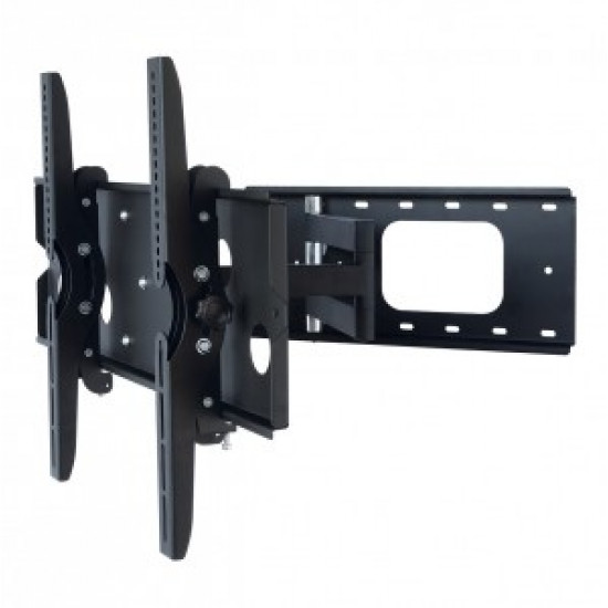 LCD Bracket AR-20A 32-60'' 60kg ver/hor