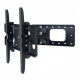 LCD Bracket AR-20A 32-60'' 60kg ver/hor