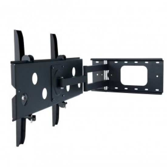 LCD Bracket AR-20A 32-60'' 60kg ver/hor