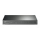 TP-Link SG2008 switch 8-Port Gigabit Smart Switch