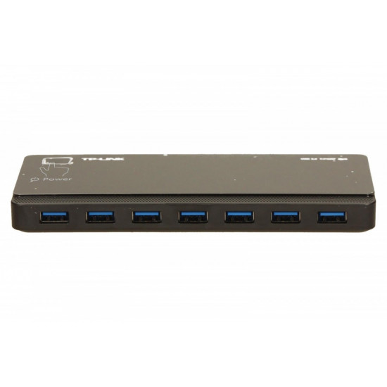 UH700 HUB 7xUSB 3.0