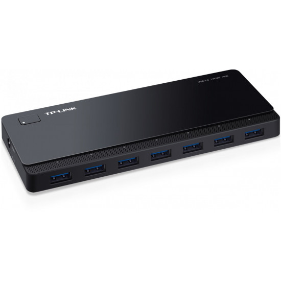 UH700 HUB 7xUSB 3.0