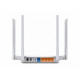 Archer C50 router AC1200 DB 4LAN 1USB