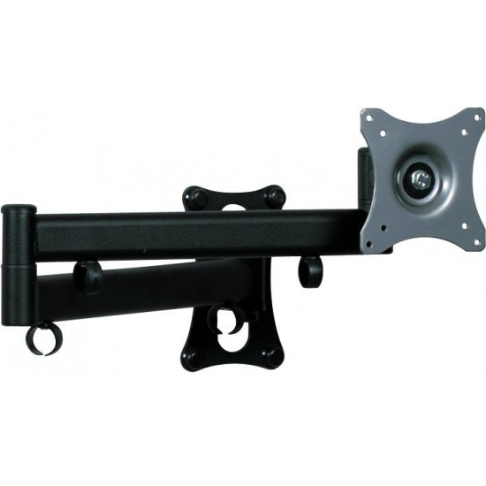 GD18 Rotating Monitor Arm