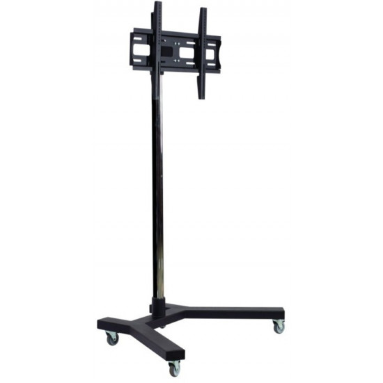 TR5 TROLLEY FOR MONITOR LED