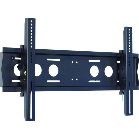 TWB2 Tilt Wall Mount 65-86