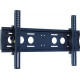 TWB2 Tilt Wall Mount 65-86