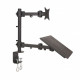 Monitor holder for LED / LCD 13-27 