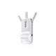 RE450 Range Extender AC1750 1xLAN