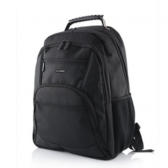 EASY 2 LAPTOP BACKPACK (15-16 