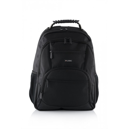 EASY 2 LAPTOP BACKPACK (15-16 