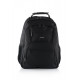 EASY 2 LAPTOP BACKPACK (15-16 