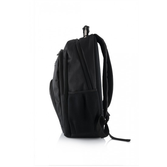 EASY 2 LAPTOP BACKPACK (15-16 