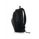 EASY 2 LAPTOP BACKPACK (15-16 