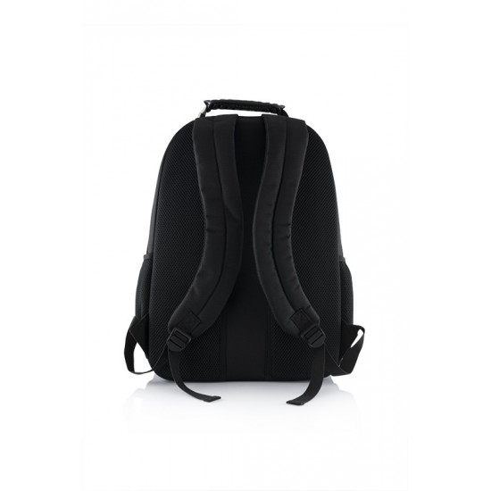 EASY 2 LAPTOP BACKPACK (15-16 