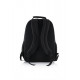 EASY 2 LAPTOP BACKPACK (15-16 