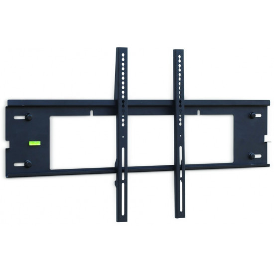 EWB200 FIXED WALL MOUNT