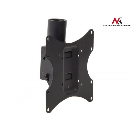 Ceiling mount TV MC-704