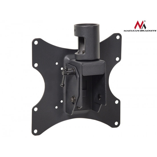 Ceiling mount TV MC-704