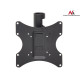 Ceiling mount TV MC-704