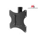 Ceiling mount TV MC-704