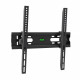 TV LCD/LED handle AR-47 23-55 40KG AR-47