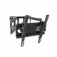 Bracket for LCD TV / LED 23-60 