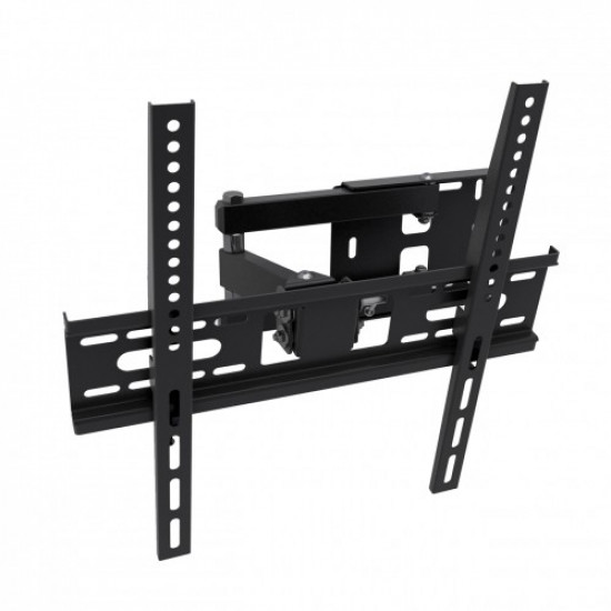 Bracket for LCD TV / LED 22-55 