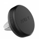 HD-C5 Universal Magnetic Car Mount