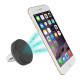 HD-C5 Universal Magnetic Car Mount