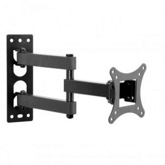 Bracket for LCD TV / LED 17-42 