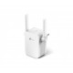 RE305 Repeater Wifi AC1200 DualBand