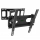 Holder for LED TV/LCD 23-46