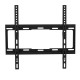 TV wall mount, fix, 32-55', max.40kg