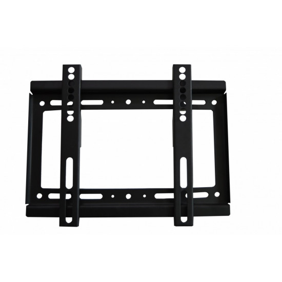 TV wall mount TB-250 up to 42 40kg max VESA 200x200