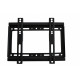 TV wall mount TB-250 up to 42 40kg max VESA 200x200