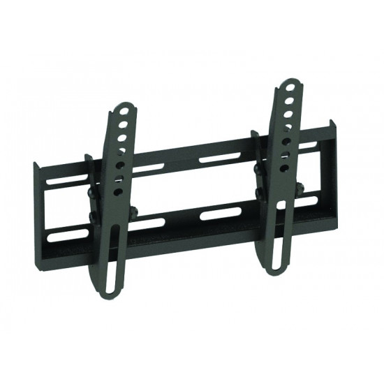 TV wall mount TB-251 up to 42 20kg max VESA 200x200