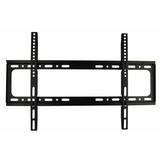 TV wall mount TB-750 up to 65 40kg max VESA 600x400