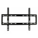 TV wall mount TB-750 up to 65 40kg max VESA 600x400