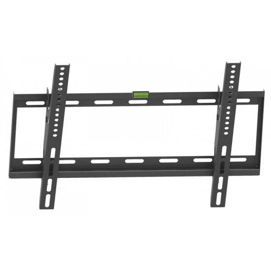 TV wall mount TB-451 up to 65 40kg max VESA 400x400