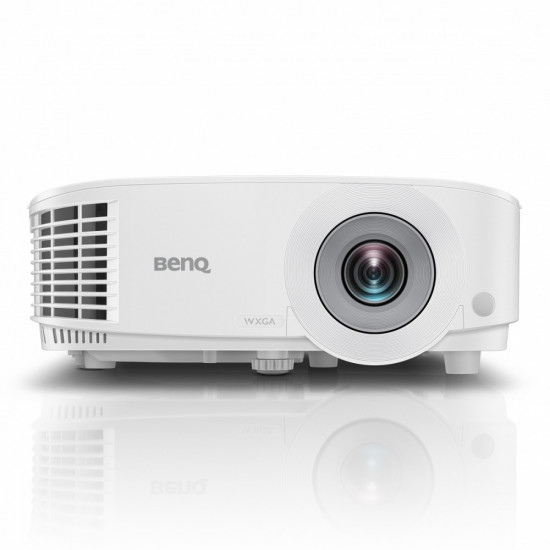 PJ BENQ MW550 WXGA DLP 3600AL/20000:1/HDMI/USB