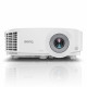 PJ BENQ MW550 WXGA DLP 3600AL/20000:1/HDMI/USB