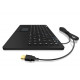 KSK-5230IN(US) Touchpad, IP68