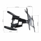 Wall mount for TV LCD/LE D 40-80inch 50kg VESA